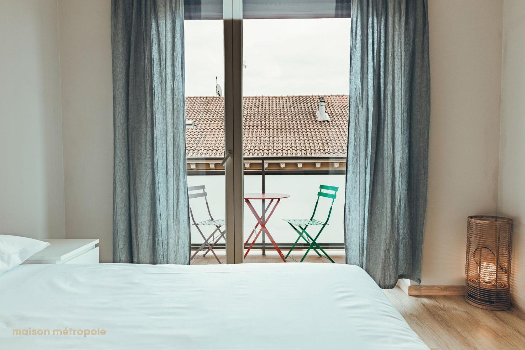 Ferienwohnung La Mole House Turin Exterior foto