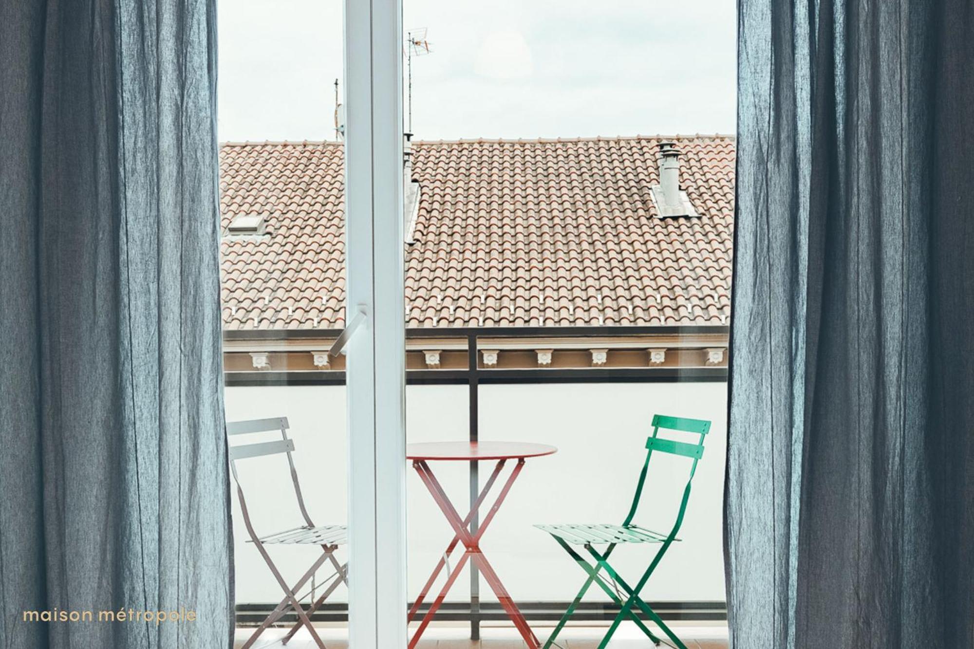 Ferienwohnung La Mole House Turin Exterior foto