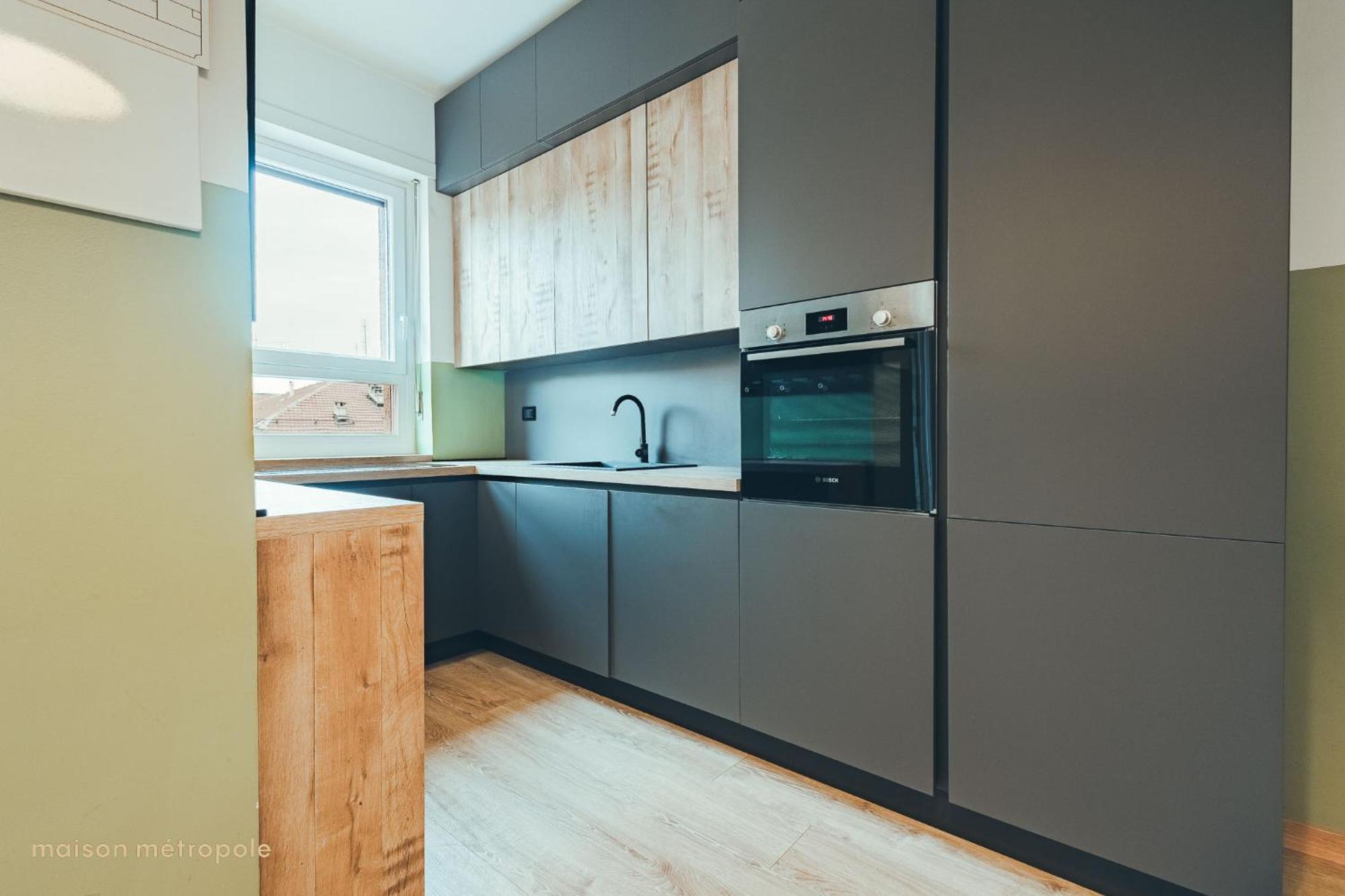 Ferienwohnung La Mole House Turin Exterior foto